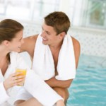 SPA dla pracowników