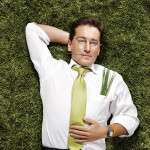 profesjonalne portrety