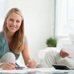 31 marca