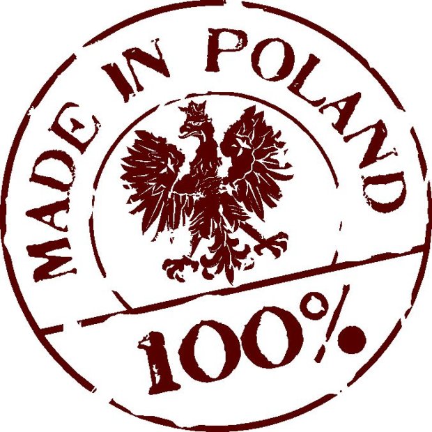 polskie produkty