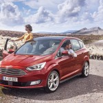 auto flotowe