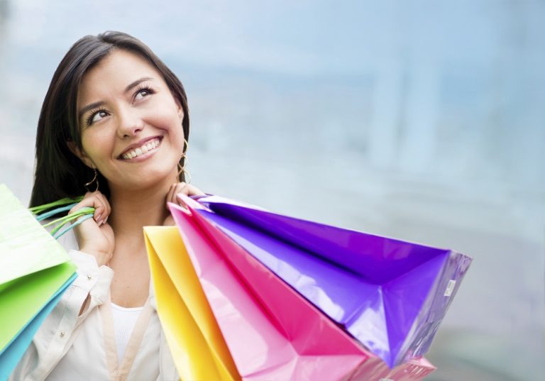 Smart shopping – wysoka jakość w niskiej cenie