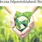 odpowiedzialny biznes