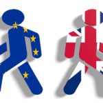 Wyniki referendum Brexit