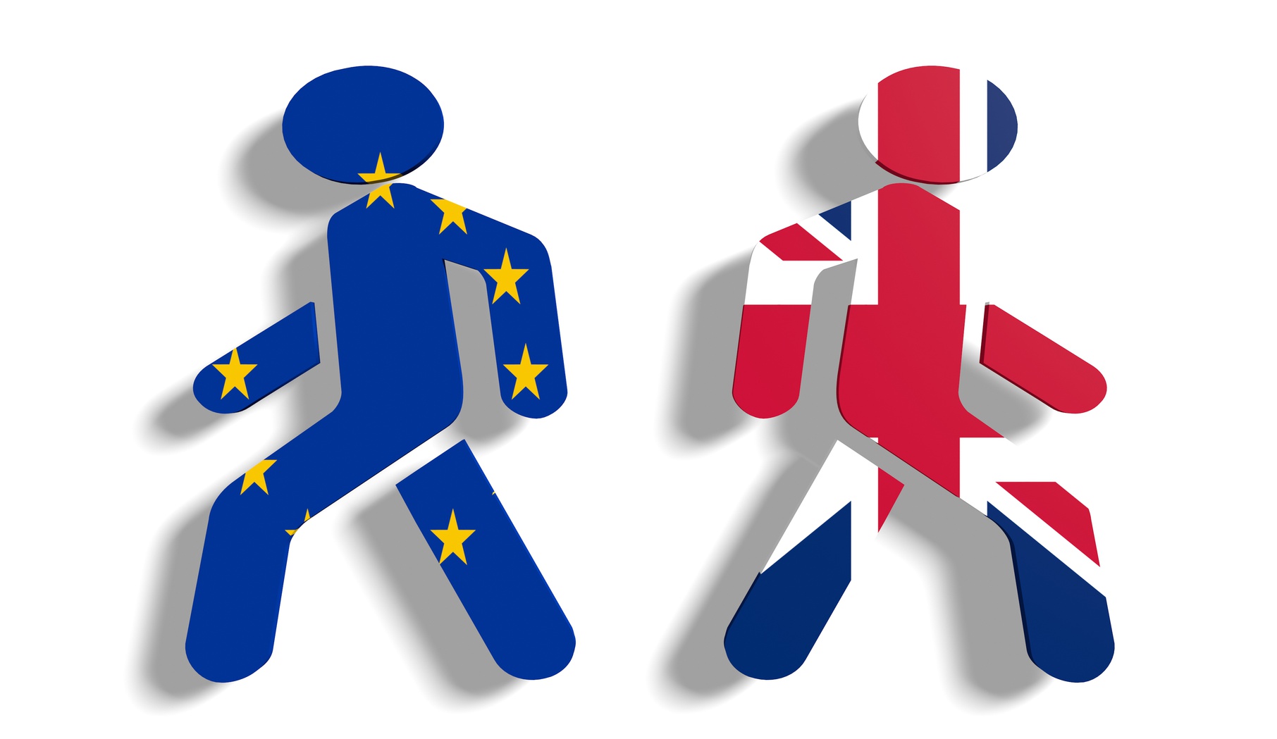 Wyniki referendum Brexit