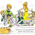 pożyczka online