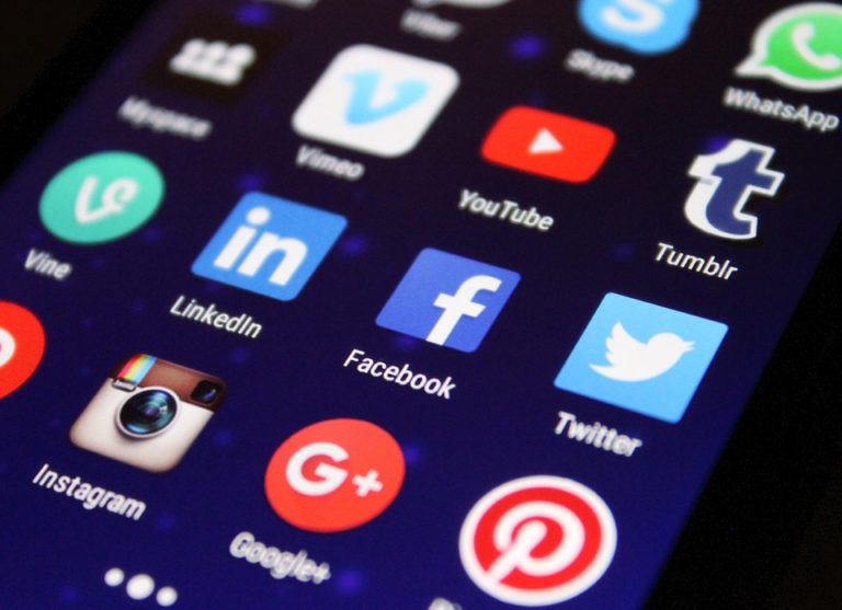 Marketing w Social Media – które medium wybrać?