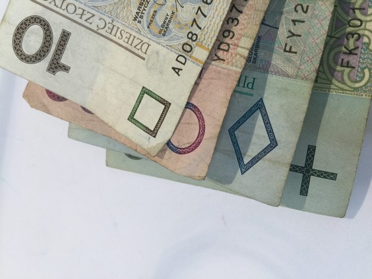 Stopa zwrotu OFE – co oznaczają ostatnie wyniki?