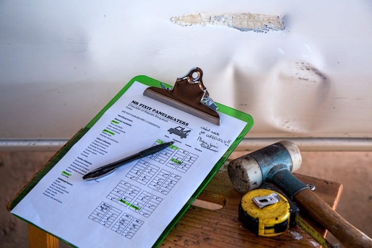 Dobrowolne ubezpieczenie pojazdu – jak wybrać?