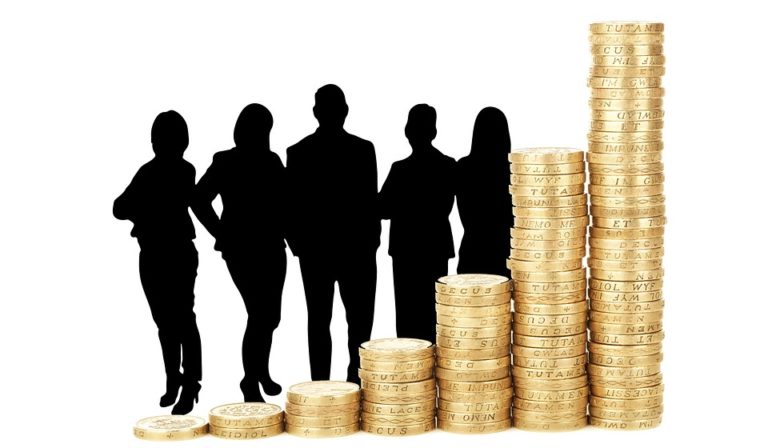 Dotacje z urzędu pracy na rozpoczęcie biznesu – jak je dostać?