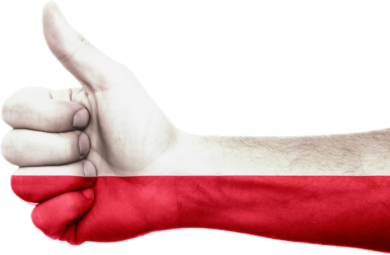 Raport „Best Countries” – Polska z niezłą notą