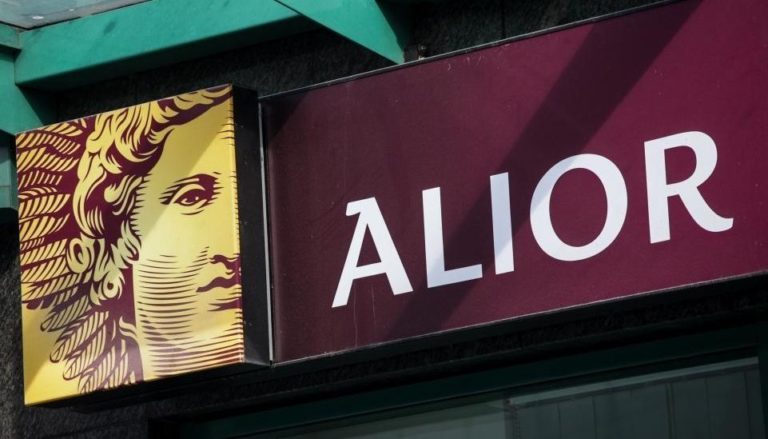 Fuzja Alior Bank i BPH – co dobrego zyskają klienci?