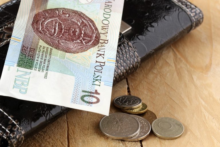 Jak obniżyć podatek, oszczędzając na emeryturę