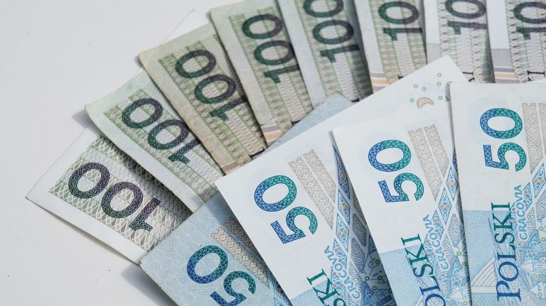 Alternatywa lokaty bankowej – jaki produkt inwestycyjny wybrać?