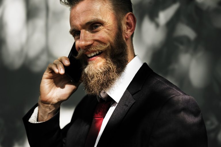 Fotografia biznesowa – jak wybrać odpowiedniego fotografa?