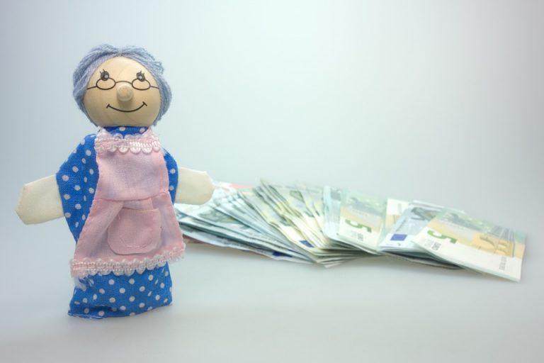 Od 1 marca emerytury dla mam – co warto o nich wiedzieć?