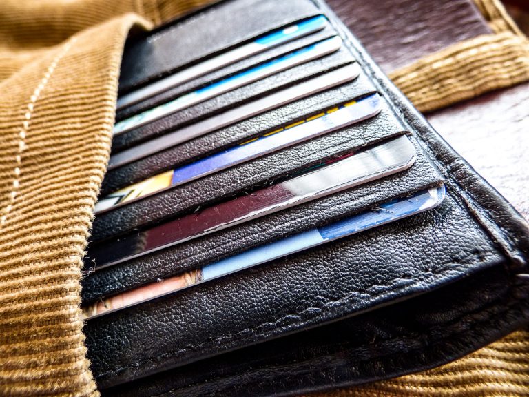 Skradzione dokumenty, zagubiony dokument tożsamości – jak postąpić?