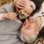 Jesienią nie daj się chorobie! Zadbaj o odporność