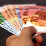 wykup euro