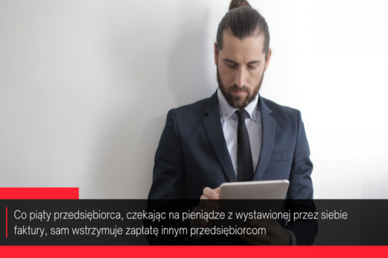 zmiany w ustawach