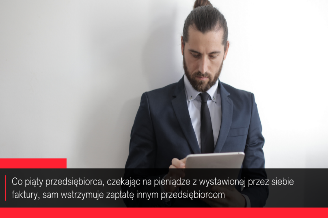 zmiany w ustawach