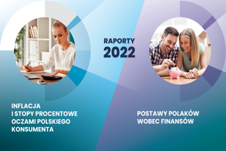 inflacja w polsce