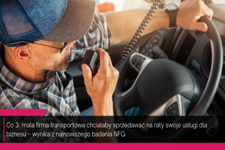 finanse