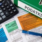 zmiany podatkowe