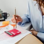 finanse