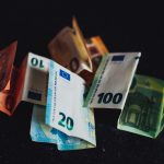finanse