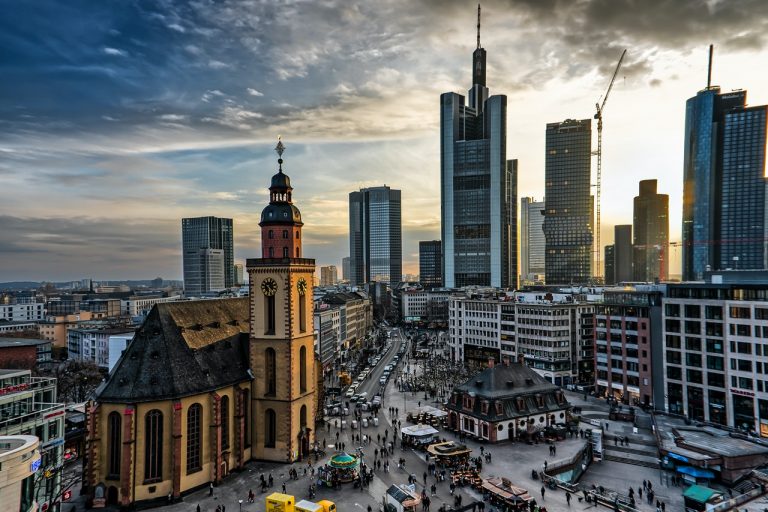 Nieściągalność wierzytelności warunkiem skorzystania z ulgi na złe długi