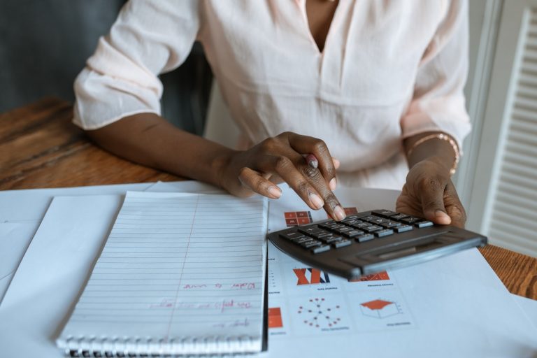 finanse
