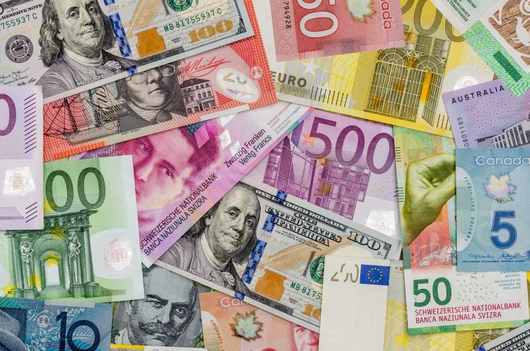 ryzyko branie kredytow w obcej wlaucie
