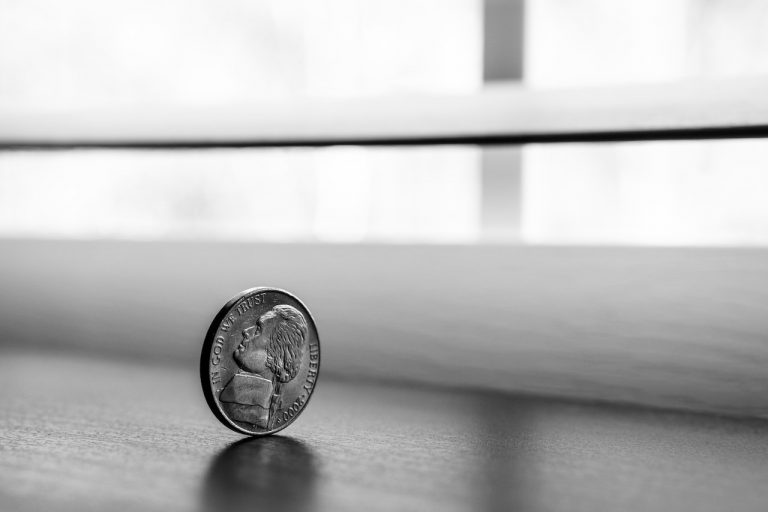 Pomoc frankowiczom – na czym polega?