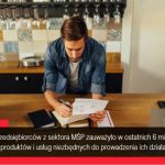 prowadzenie biznesu