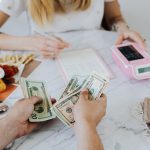 finansowanie