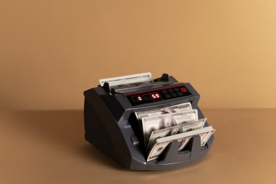 finansowanie w firmie