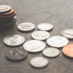 edukacja finansowa