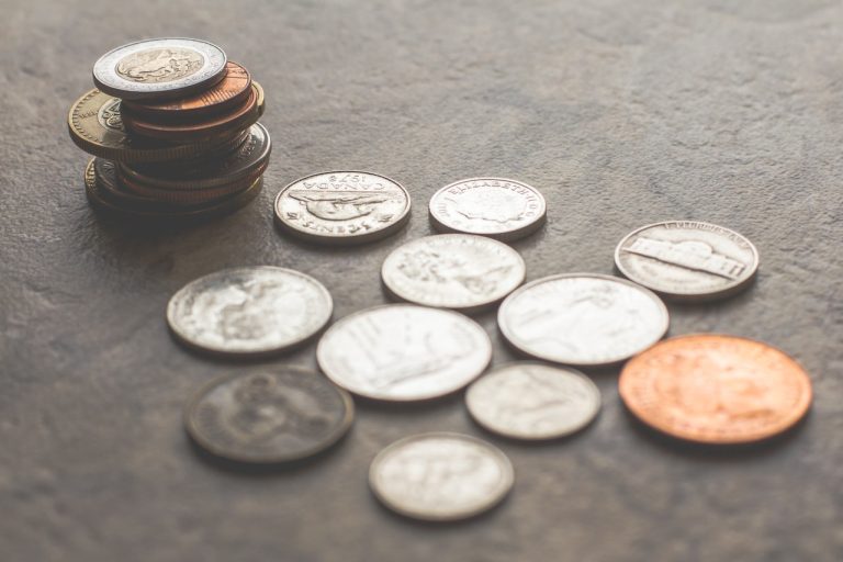 Kurs edukacji finansowej – kto powinien się na niego zdecydować?