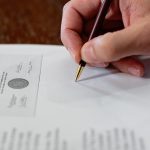 bycie notariuszem