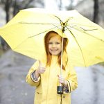 parasol reklamowy z nadrukiem