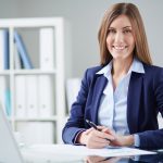 uslugi kadrowe dla firm