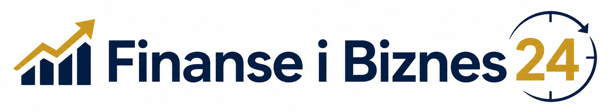 Finanse i biznes 24