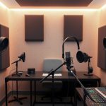 Jak wygląda profesjonalna realizacja podcastu krok po kroku?